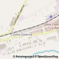 Carte Tolentino