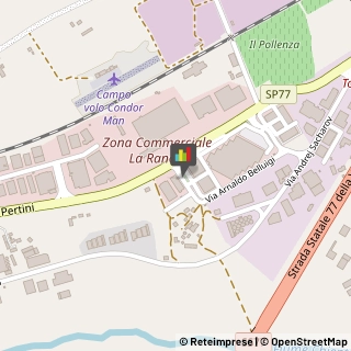 Internet - Provider Tolentino,62029Macerata