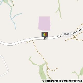 Carrozzerie Automobili,62014Macerata