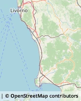 Assicurazioni Cecina,57023Livorno