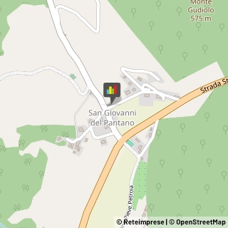 Alimentari,06133Perugia