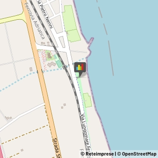 Pizzerie,63900Fermo