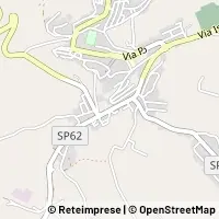 Mapa Sant'Elpidio a Mare