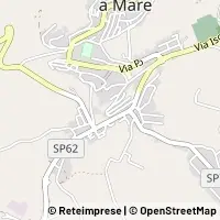 Hartă Sant'Elpidio a Mare