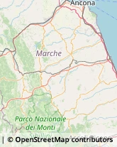 Elettricisti Macerata,62100Macerata