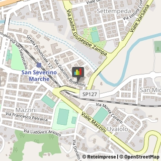 Lamiere - Lavorazione Civitanova Marche,62027Macerata