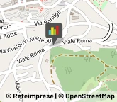Mediazione Familiare - Centri Gualdo Tadino,06023Perugia