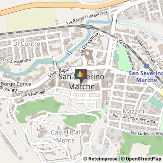 ,62027Macerata