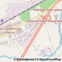 Carte Tolentino