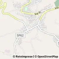 Mapa Sant'Elpidio a Mare