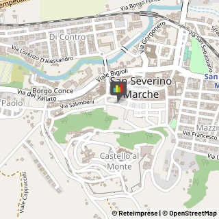 ,03010Macerata