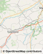 Mobili Belforte del Chienti,62020Macerata