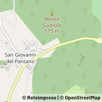 Harita Perugia