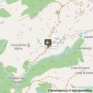 Architetti,53048Siena
