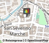 Asili Nido,62027Macerata