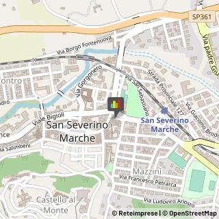 ,62027Macerata