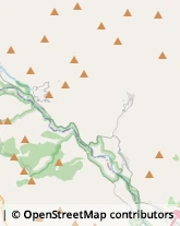 Bar e Caffetterie Motta Camastra,98030Messina