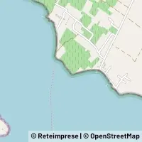 Map Marsala