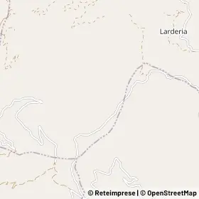 Mappa 98030