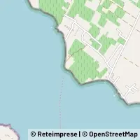 Map Marsala