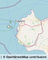 Nettezza Urbana - Servizio Marsala,91025Trapani