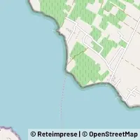 Map Marsala