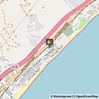 Agenzie Immobiliari,98037Messina