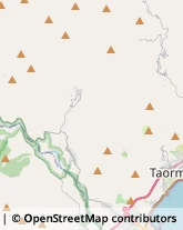 Poste Motta Camastra,98030Messina