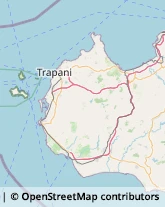 Fabbri Marsala,91025Trapani