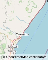 Agenzie Immobiliari Fiumefreddo di Sicilia,95013Catania