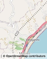 Agenzie Immobiliari Letojanni,98037Messina