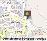 Artigianato Tipico Castiglione di Sicilia,95012Catania