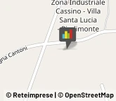Impianti Elettrici, Civili ed Industriali - Installazione Cassino,03043Frosinone