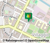 Farmacie,04100Latina