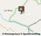 Caminetti, Barbecues e Forni da Giardino Venafro,86079Isernia