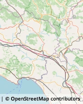 Pratiche Automobilistiche Roccasecca,03038Frosinone