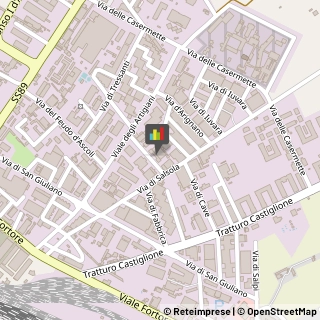 Prodotti Pulizia,71121Foggia