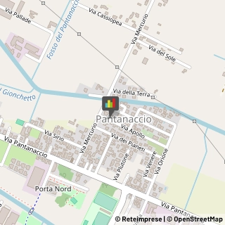 Sellerie e Tappezzerie Veicoli - Riparazione e Lavorazione,04100Latina