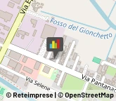 Macellerie Latina,04100Latina