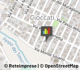 Impianti Elettrici, Civili ed Industriali - Installazione,00048Roma