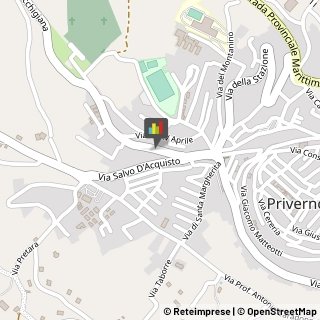 Componenti e Ricambi Auto Priverno,04015Latina