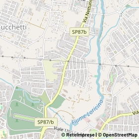 Mappa 00048