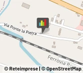 Macchine Ufficio - Produzione Cassino,03043Frosinone
