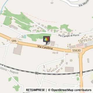 Caldaie a Gas,03043Frosinone