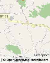 Tipografie Campobasso,86100Campobasso