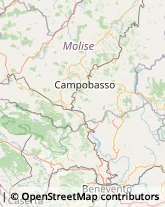 Tipografie Campochiaro,86020Campobasso