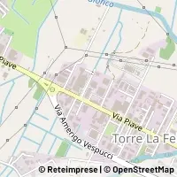 Karta Latina