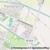 Karta Latina