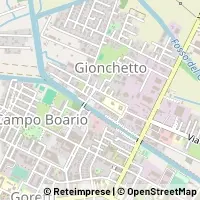 Karta Latina