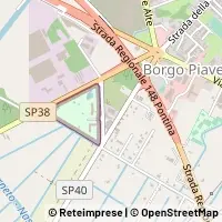 Carte Latina